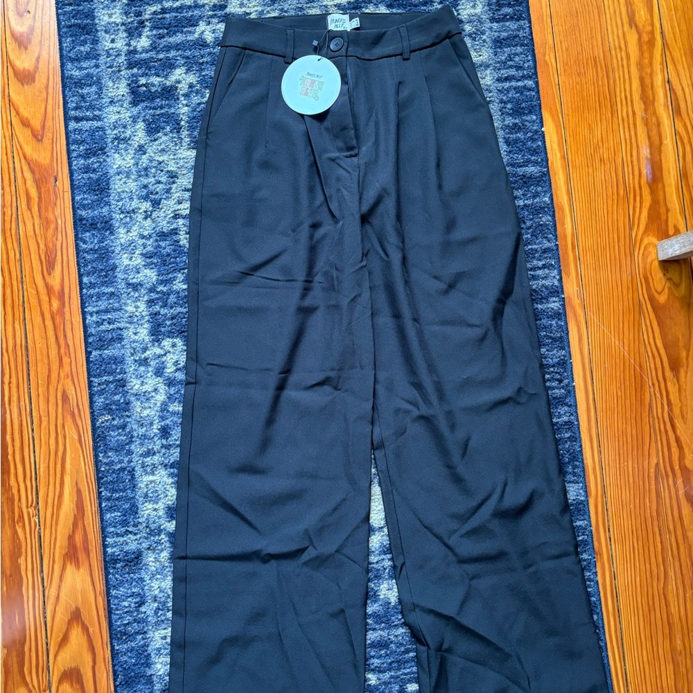 princess polly trousers